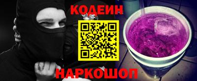 не бодяженный Владимир