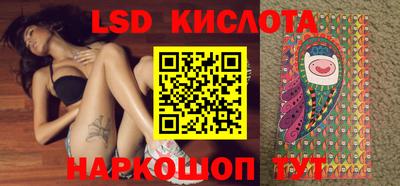 не бодяженный Владимир