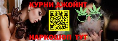 амф Владивосток