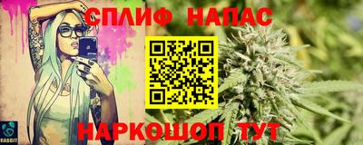 не бодяженный Владимир