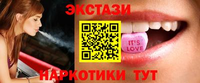 не бодяженный Владимир