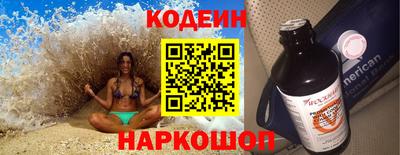 не бодяженный Владимир