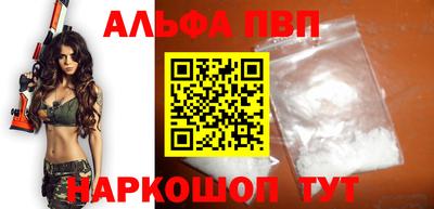 не бодяженный Владимир