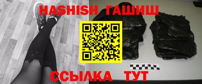 не бодяженный Владимир
