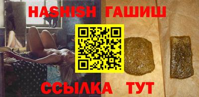 не бодяженный Владимир