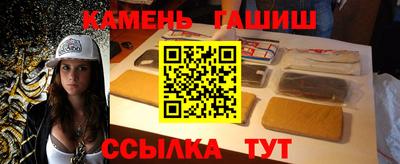 не бодяженный Владимир